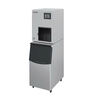 Máy làm đá vảy Hoshizaki FM-300AKS-HC-SB-B-301SA