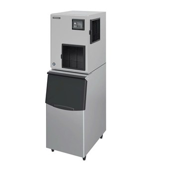 Máy làm đá vảy Hoshizaki FM-480AKS-HC-SB-B-301SA