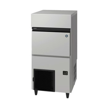 Máy làm đá bán nguyệt Hoshizaki KM-130C-U