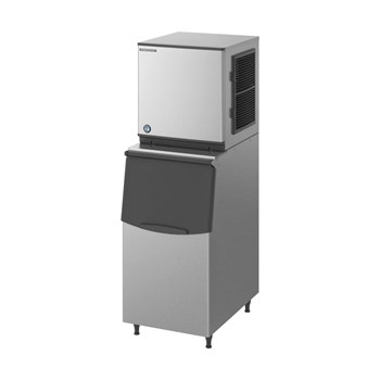 Máy làm đá bán nguyệt Hoshizaki KMD-201AB-B-301SA
