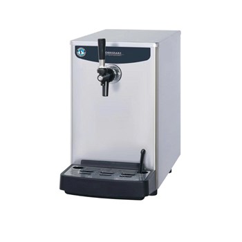Máy rót bia Hoshizaki DBF-25SAC