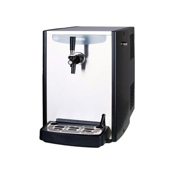 Máy rót bia Hoshizaki DBF-40SAC