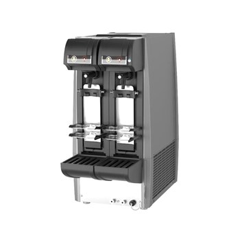 Máy rót bia tự động Hoshizaki DBF-AS65WE-T