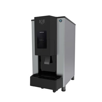 Máy làm đá tự động Hoshizaki DCM-80LS-HC