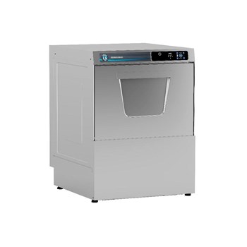 Máy rửa bát Hoshizaki HW-320B-S