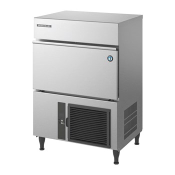 Máy làm đá viên lớn Hoshizaki IM-65NS-LM