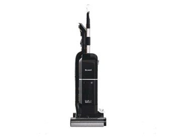 Máy hút bụi và lau sàn gia dụng 5 chức năng LULU CV01 (90W)