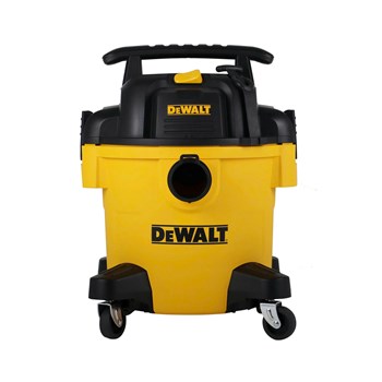 Máy hút bụi 3 chức năng 20L Dewalt DXV20P – 20 lít – 15Kpa