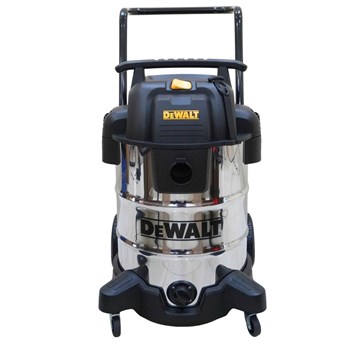Máy hút bụi Công nghiệp 3 chức năng Dewalt DXV61S – 61L – 19Kpa
