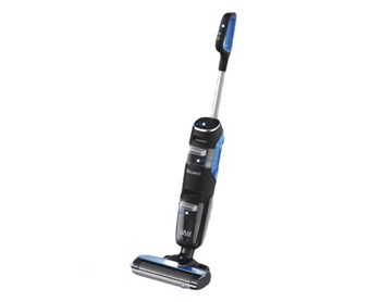 Máy hút bụi và lau sàn gia dụng 5 chức năng LULU MA01 (50W)