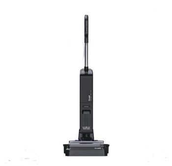 Máy hút bụi và lau sàn gia dụng 5 chức năng LULU PA05-L (60W)
