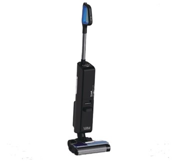 Máy hút bụi và lau sàn gia dụng 5 chức năng LULU PA05 (60W)