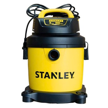 Máy hút bụi 2 chức năng Stanley SL19128PA – 9L – 15Kpa