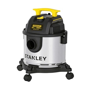 Máy hút bụi Gia dụng 3 chức năng Stanley SL19301-4BA – 15L – 13Kpa