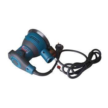 Máy Chà Nhám Tròn Cầm Tay Gaocheng GC-3205S (350W)