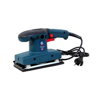 Máy Chà Nhám Chữ Nhật Cầm Tay Gaocheng GC-9035S (280W)