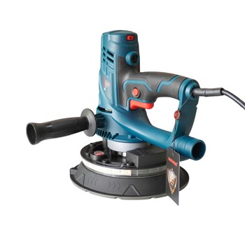 Máy chà nhám tường cầm tay dùng điện GC-DWS950