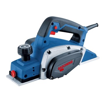Máy bào gỗ cầm tay Gaocheng GC-H82P
