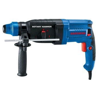 Máy Khoan Gaocheng GC-RH26 (1050W)