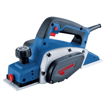 Máy Bào Gỗ Cầm Tay Gaocheng GN-EP1201 (710W)