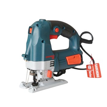 Máy cưa lọng cầm tay Gaocheng GN-JS1301
