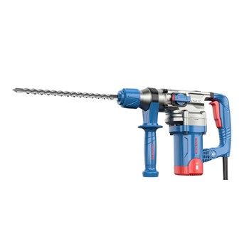 Máy Khoan Búa Gaocheng Pro GN-RH6001 (1800W)