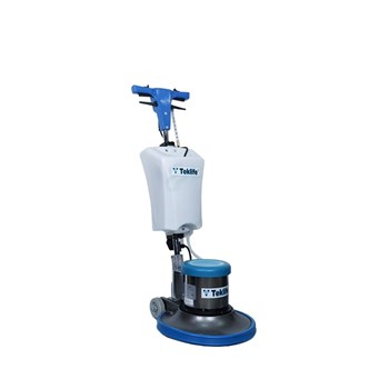 Máy chà sàn công nghiệp Teklife TL-002