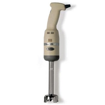 Máy trộn cầm tay Fama 250 VF