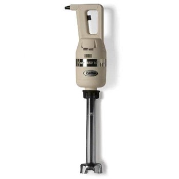 Máy xay trộn cầm tay Fama Hand Fixed Speed 450 VF