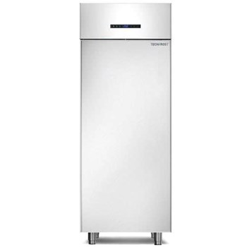 Tủ cấp đông nhanh Techfrost SG80