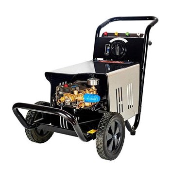 Máy phun rửa áp lực cao BT-1525B3
