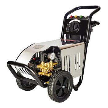 Máy phun rửa áp lực cao BTK-1510B3