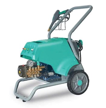 Máy rửa xe áp suất 140 bar F-1514B3