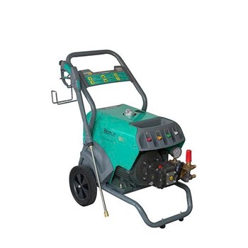 Máy phun rửa áp lực cao 200 bar FK-1518B3