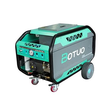 Máy phun rửa áp lực cao 200 bar FS1535