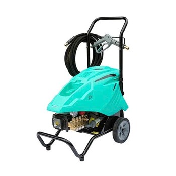Máy phun rửa áp lực cao S-1210B2