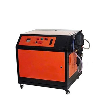 Máy phun sương khử trùng công nghiệp A3