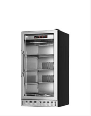 Tủ ủ thịt bò 1 cánh 4 tầng CHINENG CN-GY-DAB-210L