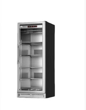 Tủ ủ thịt bò 1 cánh 5 tầng CHINENG CN-GY-DAB-330L