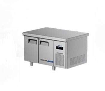Bàn đông 2 cánh inox 1.2m CHINENG CN-8124-ZLLD-1.2 C+