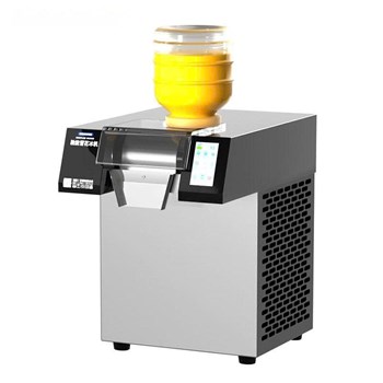 Máy làm đá tuyết CHINENG CN-KSMQ-XHBJ-138CP-AC