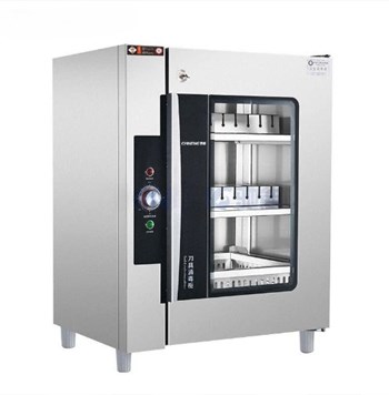 Tủ khử trùng dao dụng cụ tuần hoàn khí nóng (180L) CHINENG