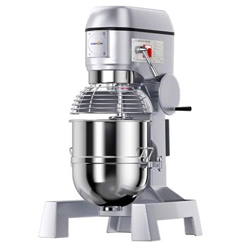 Máy trộn đa năng CHINENG CN-8019-JBJDZ-YF-B40