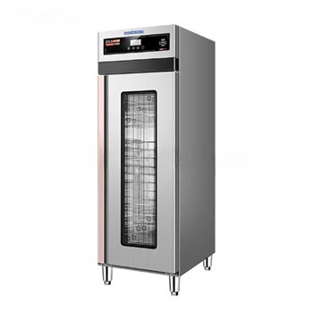 Tủ khử trùng thông minh tuần hoàn khí nóng CHINENG CN-CN-RTP880-880A1