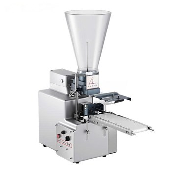 Máy làm bánh sủi cảo chiên để bàn CHINENG CN-TS-JZ-P90