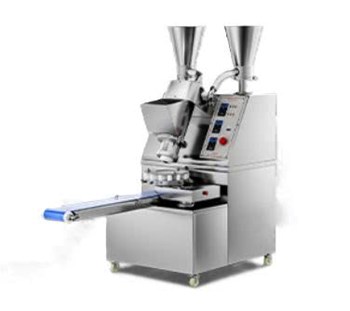 Máy làm bánh bao tự động CHINENG CN-BZJ-GSXS-X