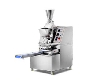 Máy làm bánh bao tự động CHINENG CN-BZJ-GSX-X