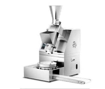 Máy làm bánh bao tự động CHINENG CN-BZJ-XG-PS