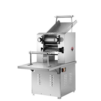 Máy cán bột CHINENG CN-RQJ60