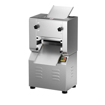 Máy cán ép và cắt bột CHINENG CN-YMJ-8019-25